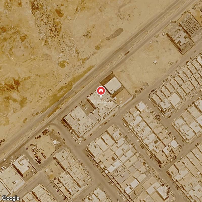 شقة 4 غرف في الجنادرية، الرياض 6