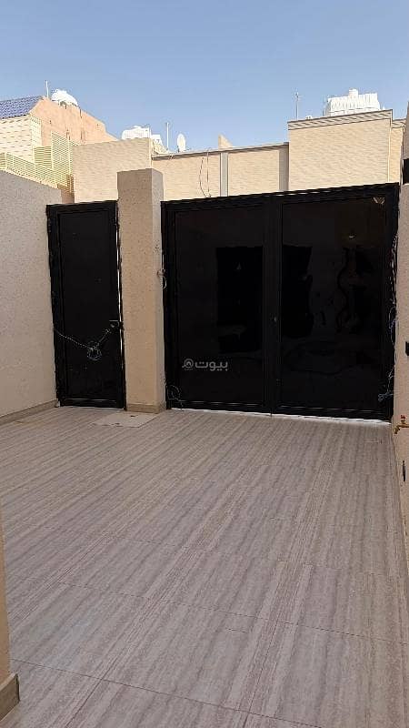 3 bedroom villa in Al Maseef, Riyadh 3