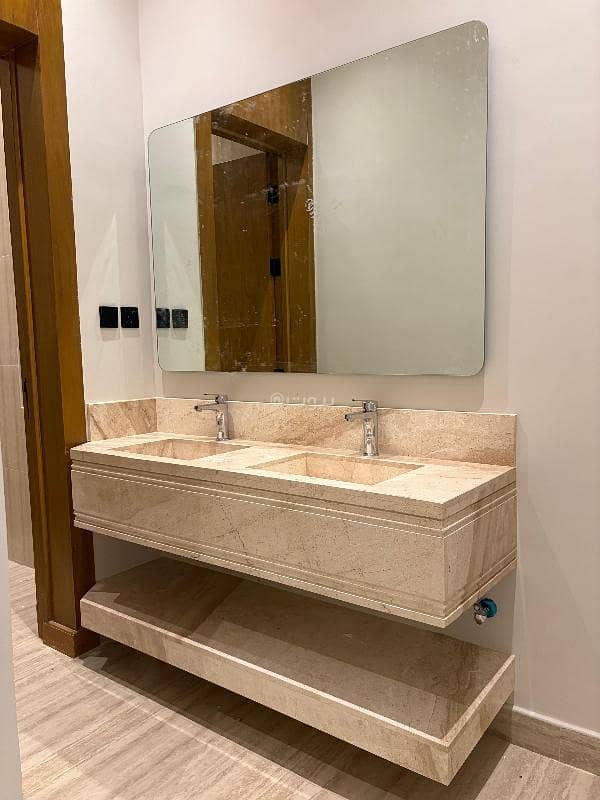 3 bedroom villa in Al Maseef, Riyadh 4