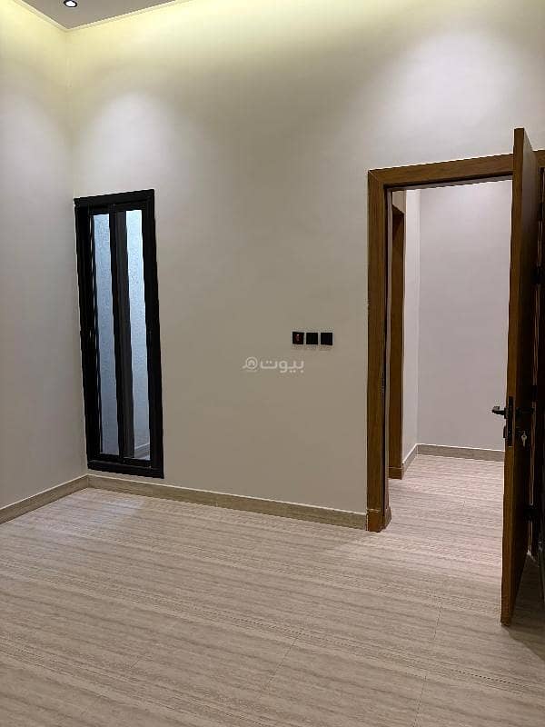 3 bedroom villa in Al Maseef, Riyadh 5