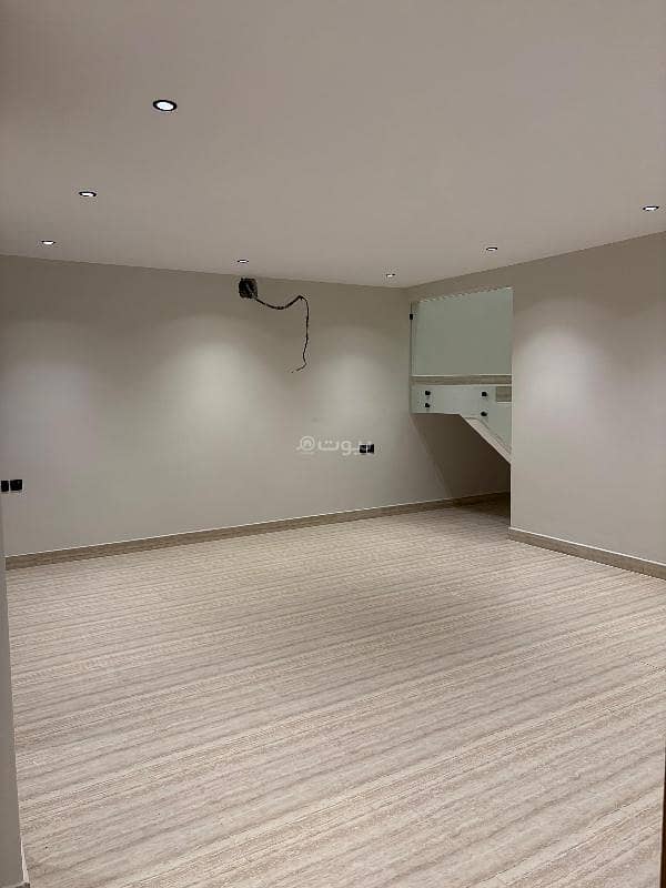 3 bedroom villa in Al Maseef, Riyadh 6