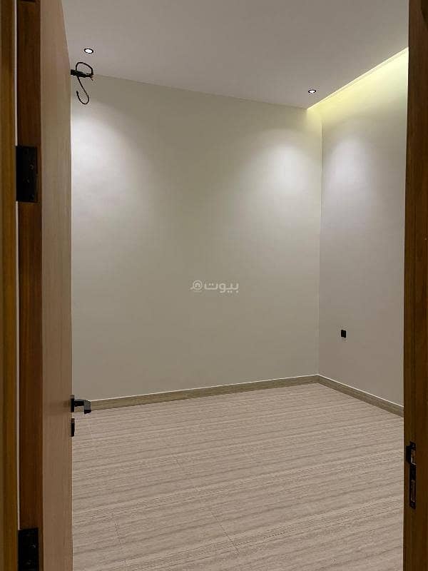 3 bedroom villa in Al Maseef, Riyadh 8