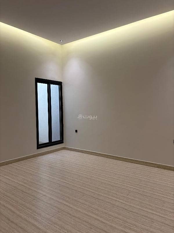 3 bedroom villa in Al Maseef, Riyadh 9