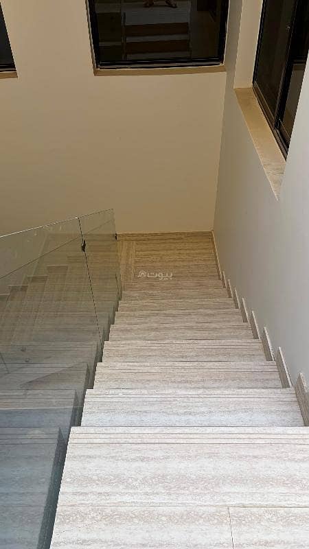 3 bedroom villa in Al Maseef, Riyadh 11