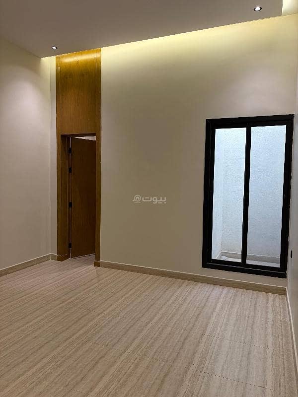 3 bedroom villa in Al Maseef, Riyadh 12