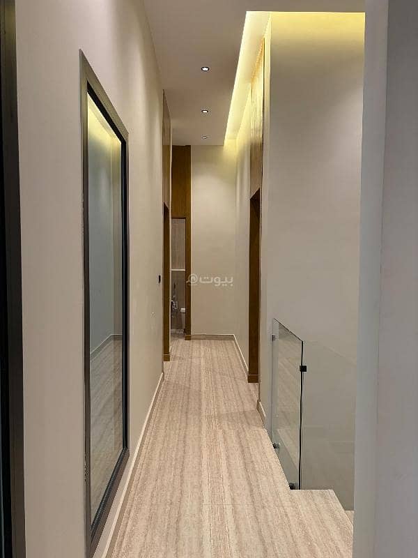 3 bedroom villa in Al Maseef, Riyadh 14