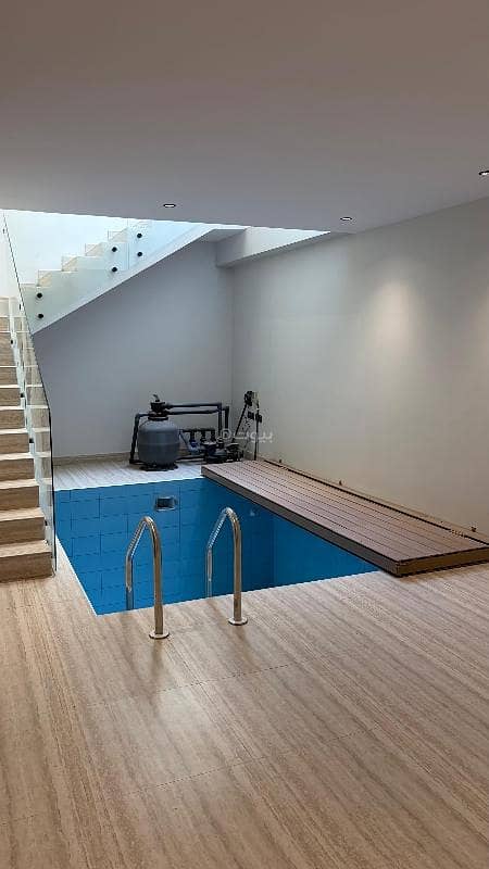 3 bedroom villa in Al Maseef, Riyadh 15