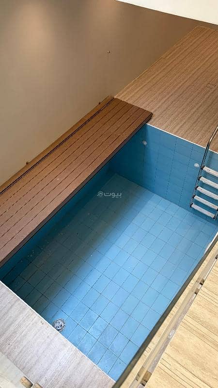 3 bedroom villa in Al Maseef, Riyadh 16