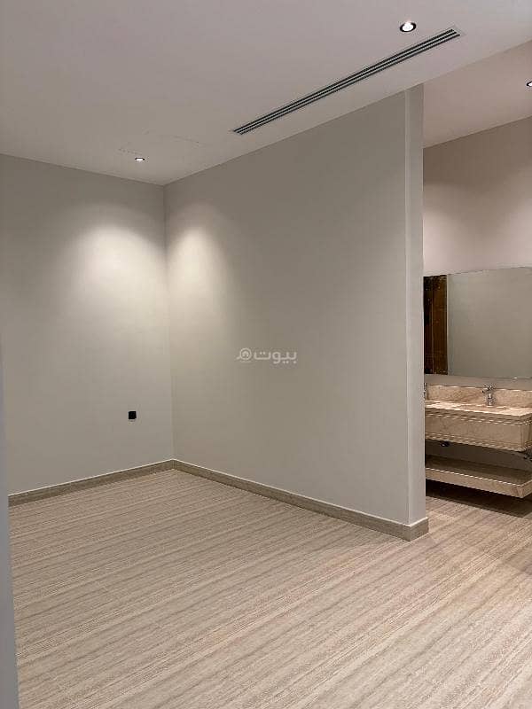 3 bedroom villa in Al Maseef, Riyadh 19