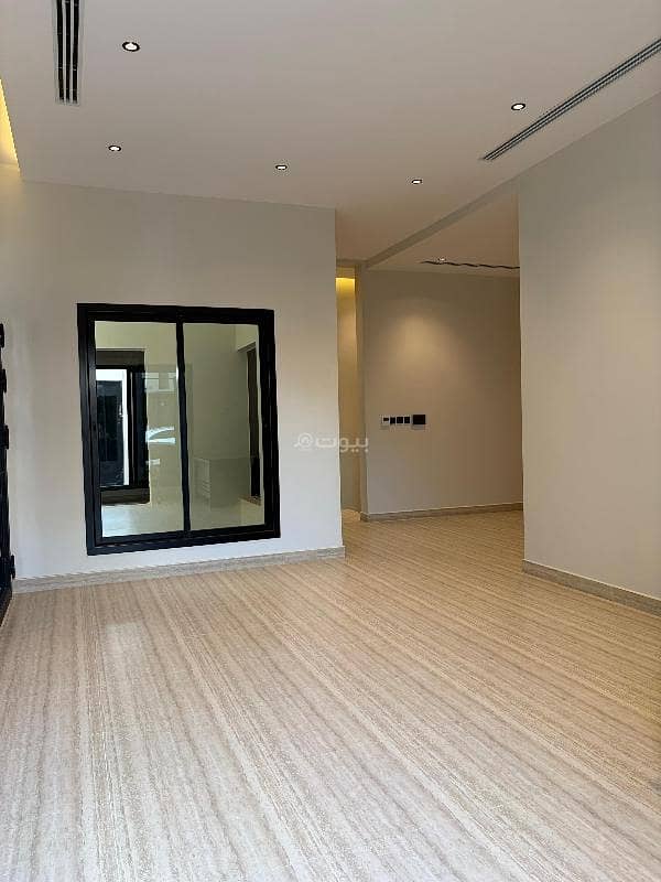 3 bedroom villa in Al Maseef, Riyadh 20