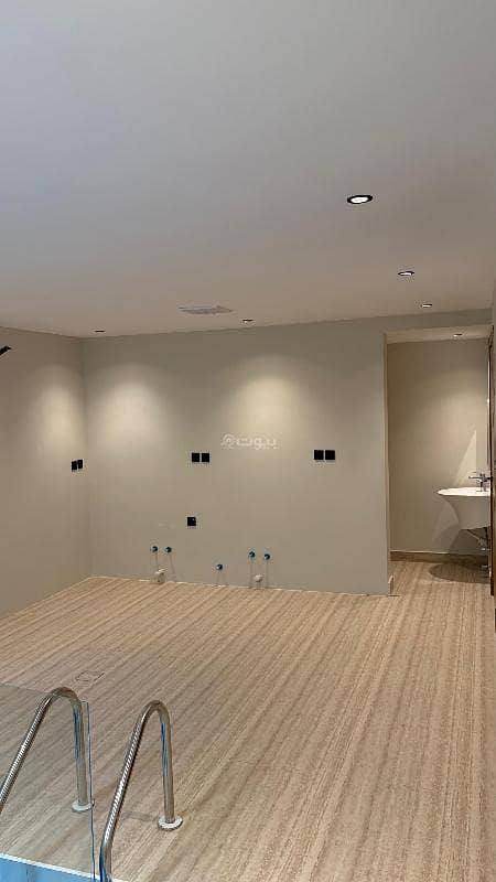3 bedroom villa in Al Maseef, Riyadh 21