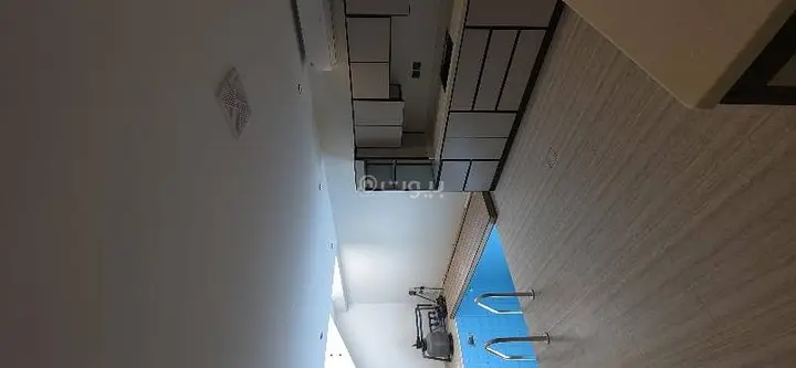 3 bedroom villa in Al Maseef, Riyadh 22