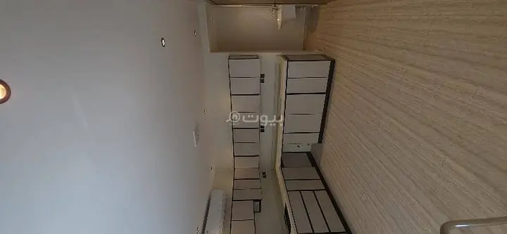 3 bedroom villa in Al Maseef, Riyadh 23