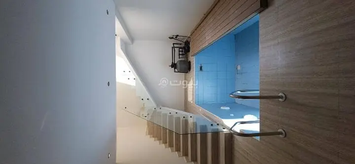 3 bedroom villa in Al Maseef, Riyadh 24