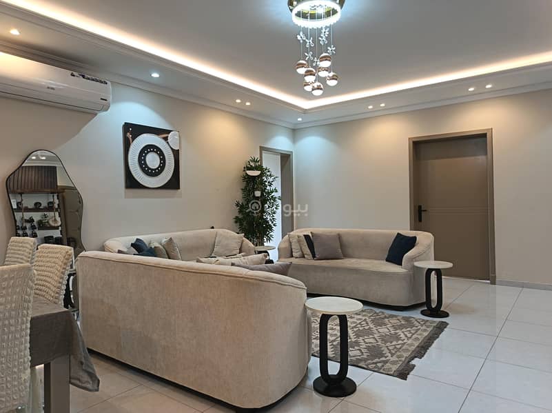 1 bedroom apartment in Al Nuzhah, Jeddah