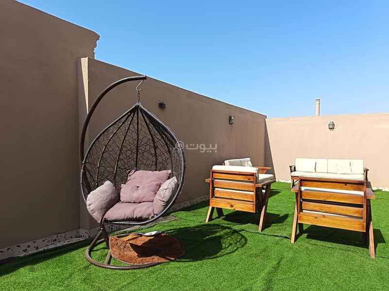 1 bedroom apartment in Al Nuzhah, Jeddah 5
