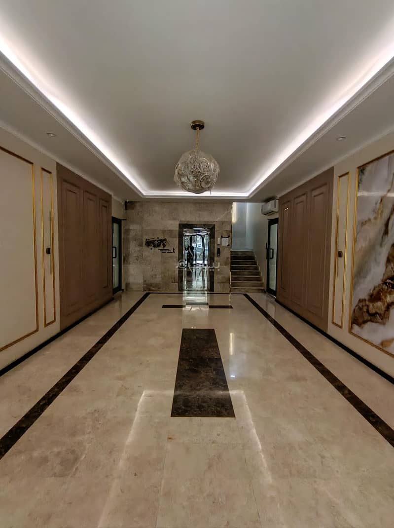 1 bedroom apartment in Al Nuzhah, Jeddah 6