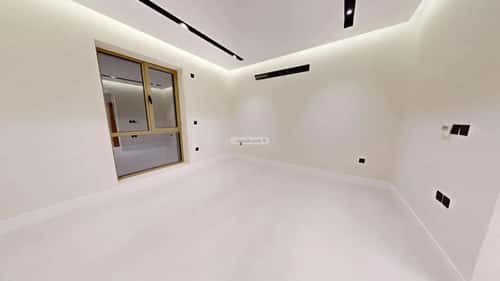 3 bedroom apartment in Al Zahra 2