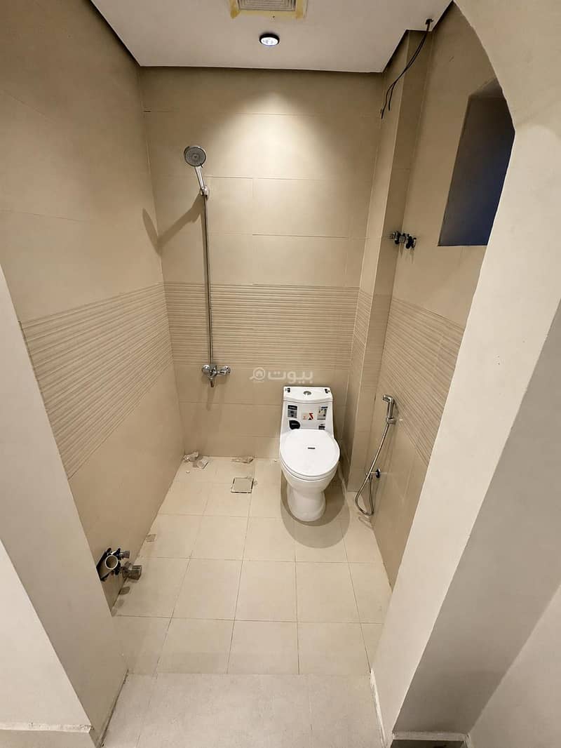 apartment in Al Wizarat, Riyadh