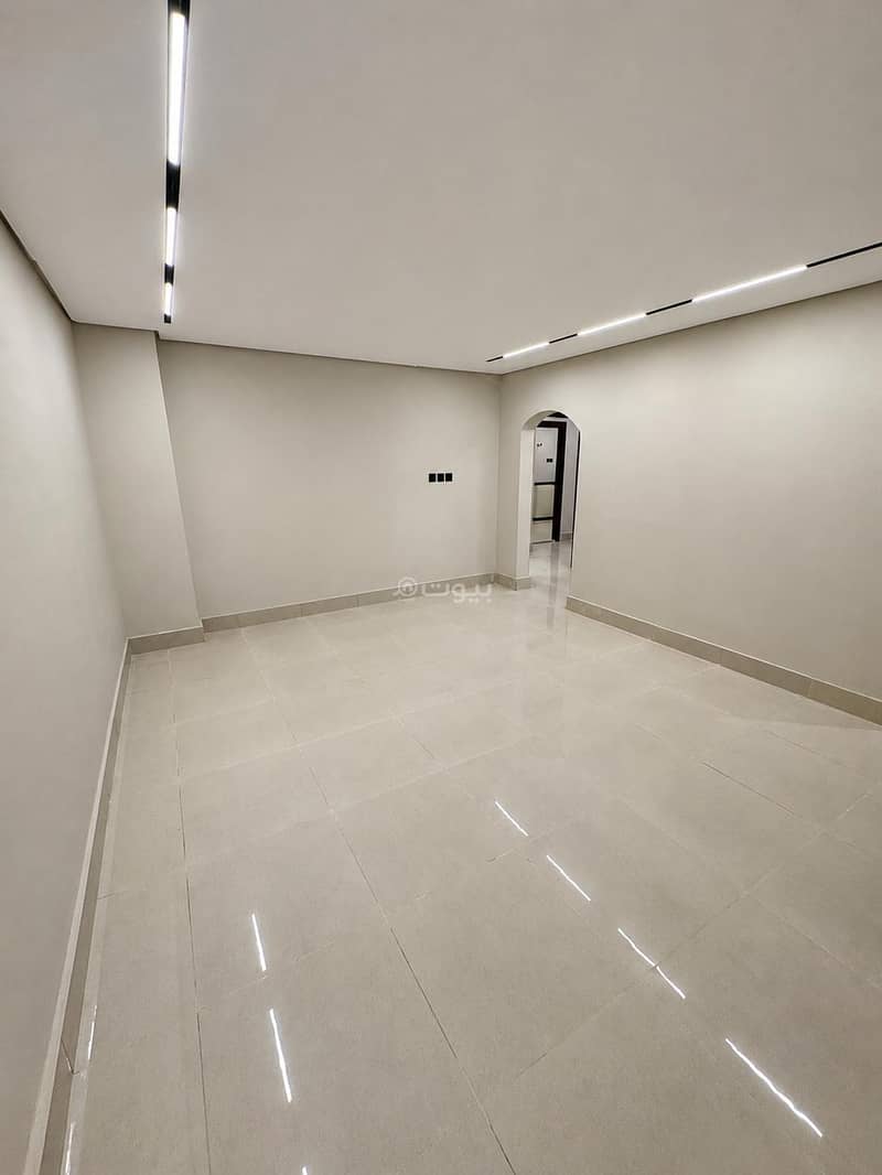 apartment in Al Wizarat, Riyadh 5