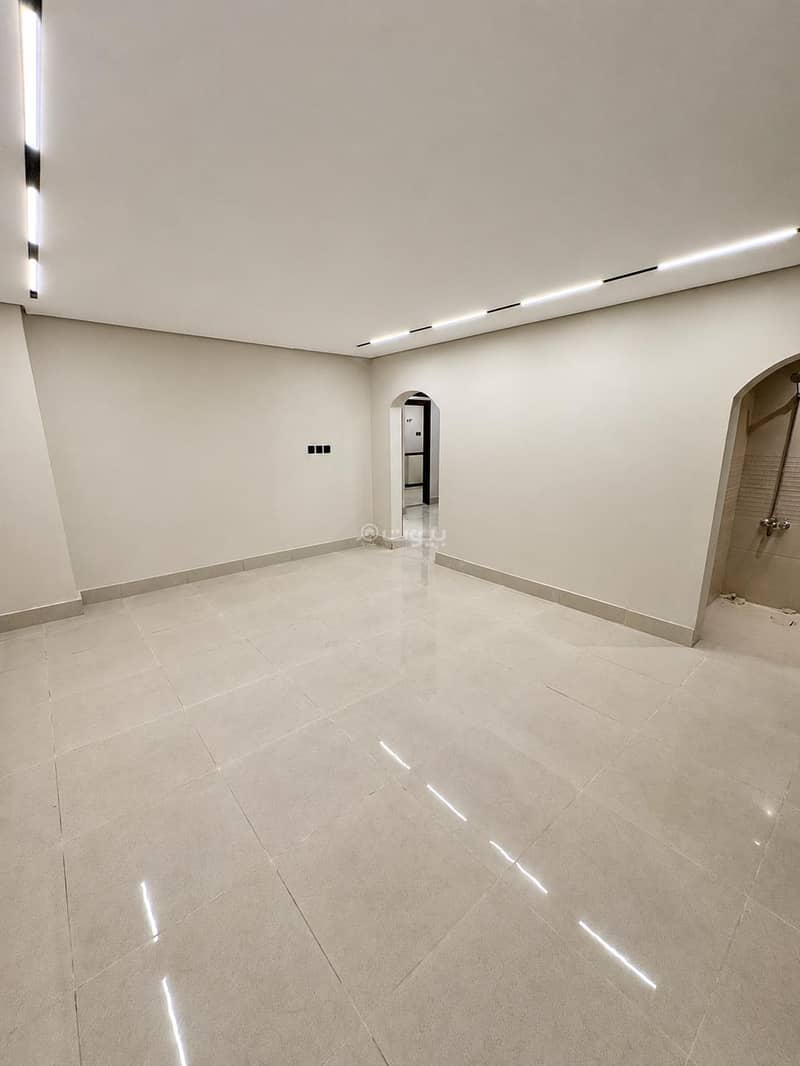 apartment in Al Wizarat, Riyadh 6