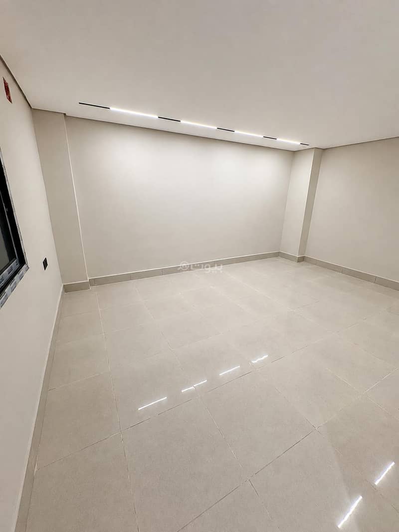 apartment in Al Wizarat, Riyadh 7