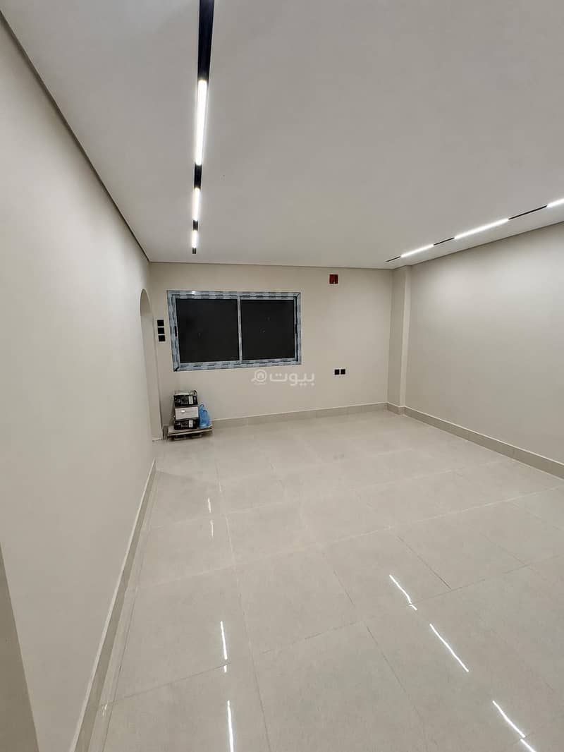 apartment in Al Wizarat, Riyadh 8