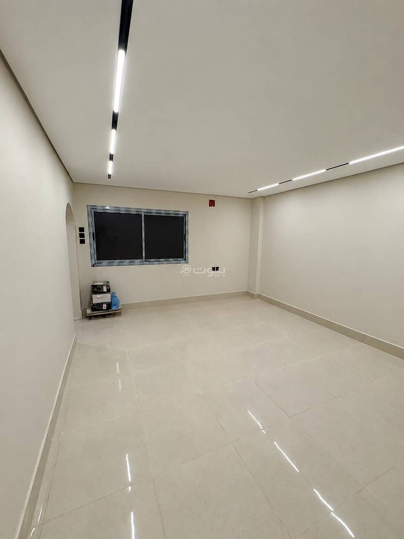 apartment in Al Wizarat, Riyadh 9