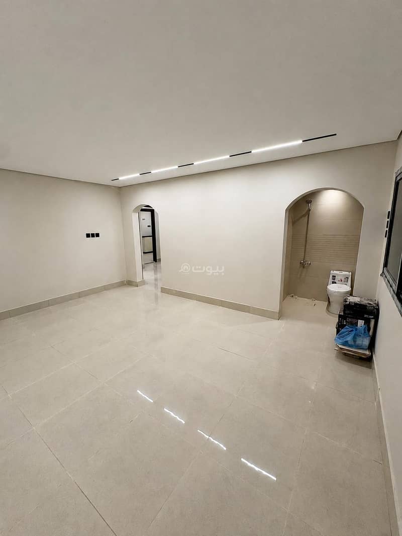 apartment in Al Wizarat, Riyadh 10