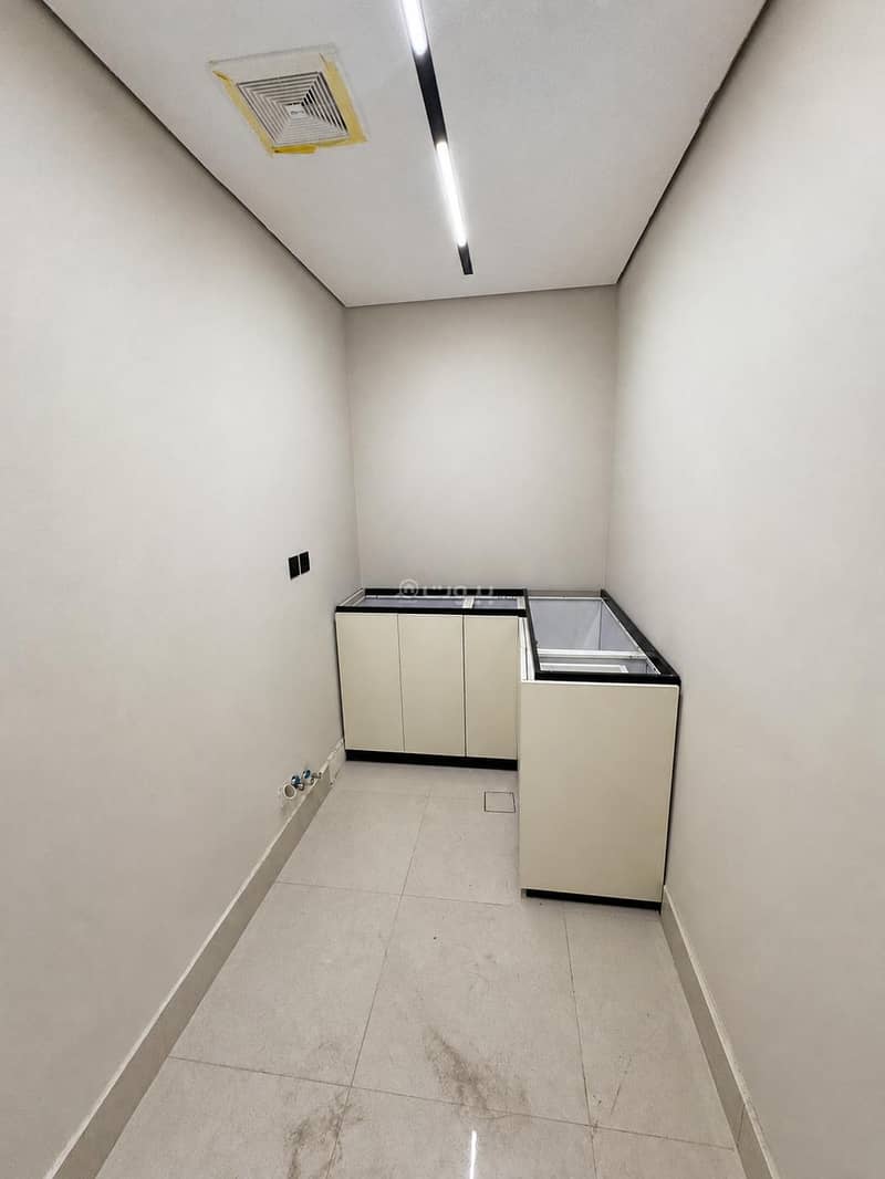 apartment in Al Wizarat, Riyadh 11