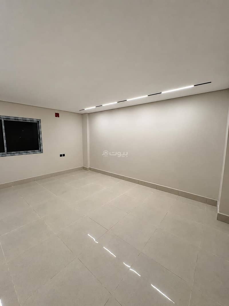 apartment in Al Wizarat, Riyadh 14