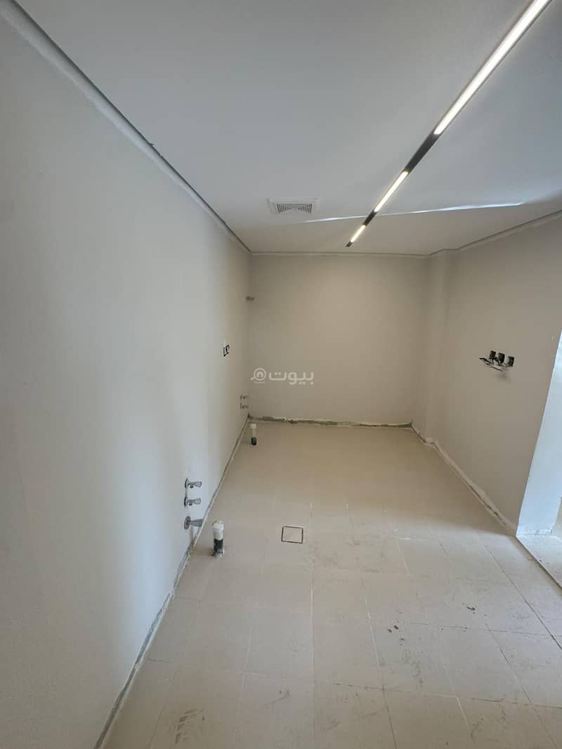2 bedroom apartment in Al Rabwa, Riyadh 4