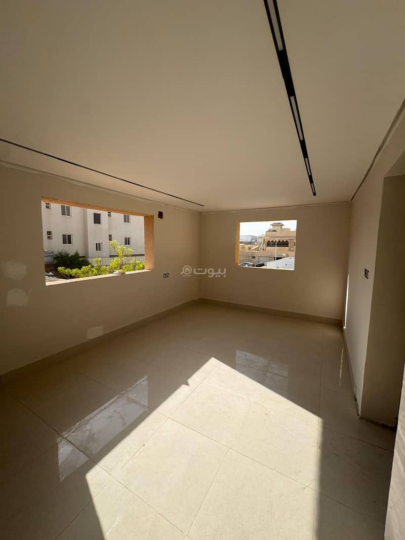 2 bedroom apartment in Al Rabwa, Riyadh 9