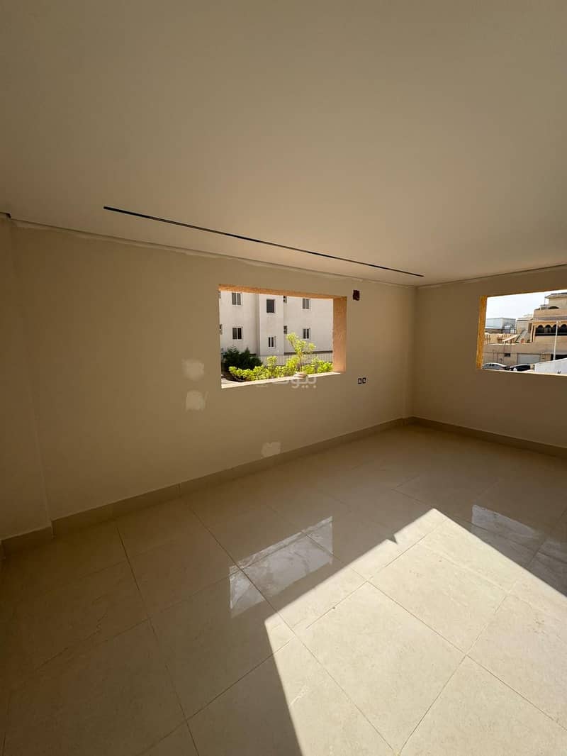 2 bedroom apartment in Al Rabwa, Riyadh 10