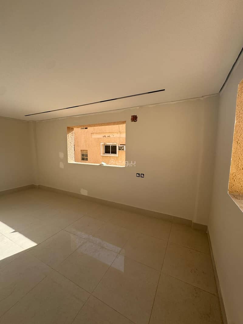 2 bedroom apartment in Al Rabwa, Riyadh 13