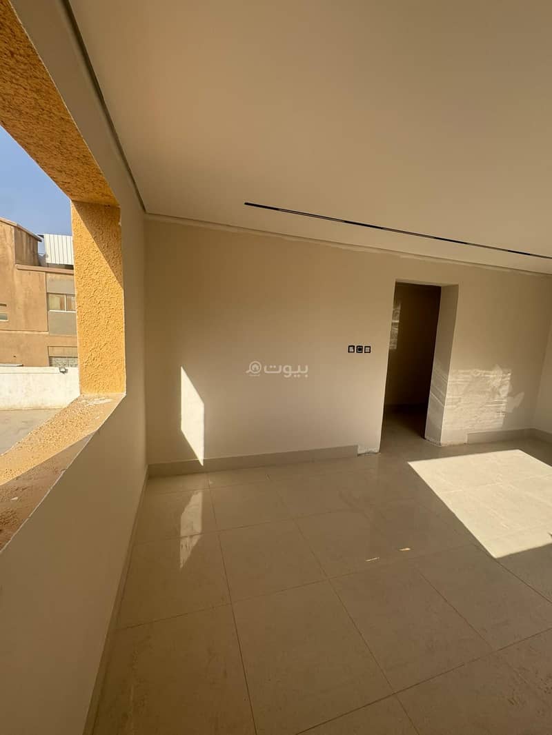 2 bedroom apartment in Al Rabwa, Riyadh 14