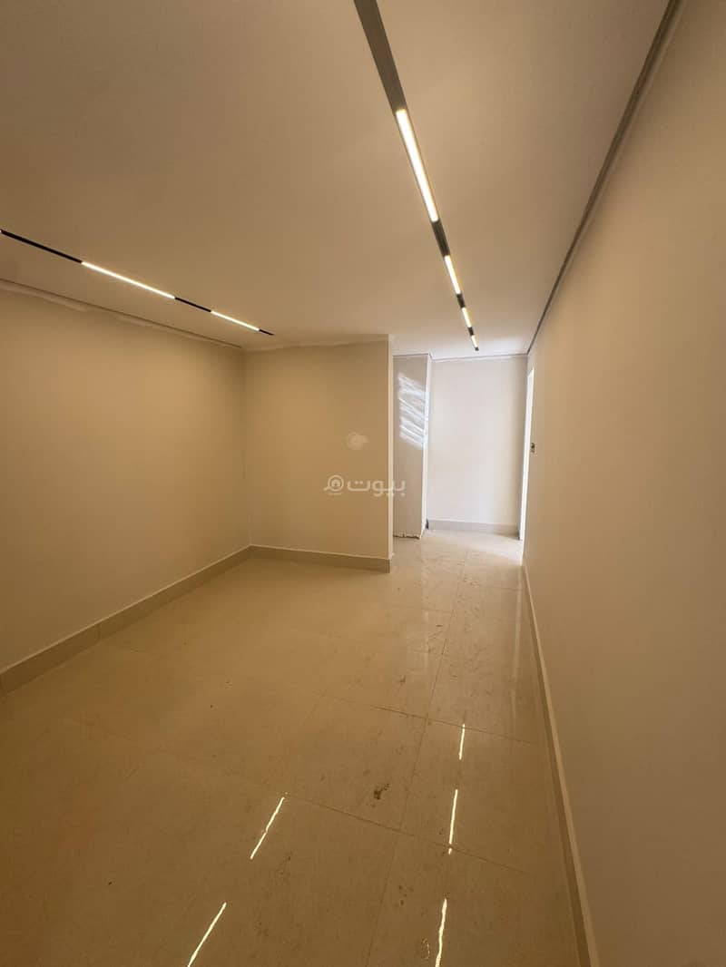 2 bedroom apartment in Al Rabwa, Riyadh 17