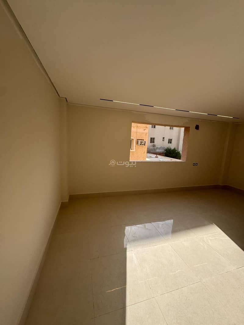 2 bedroom apartment in Al Rabwa, Riyadh 21