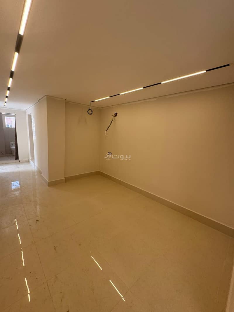 2 bedroom apartment in Al Rabwa, Riyadh 22