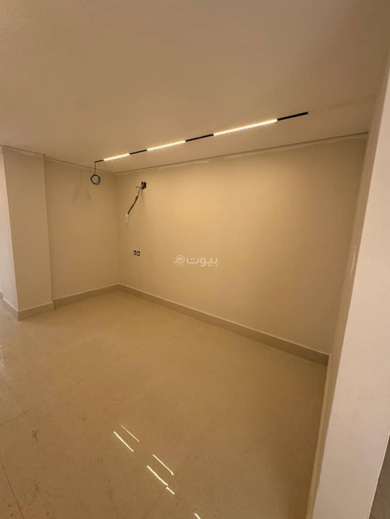 2 bedroom apartment in Al Rabwa, Riyadh 23
