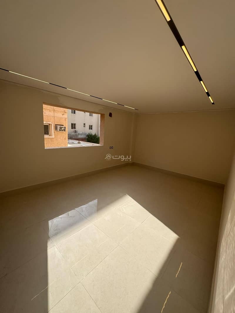 2 bedroom apartment in Al Rabwa, Riyadh 26