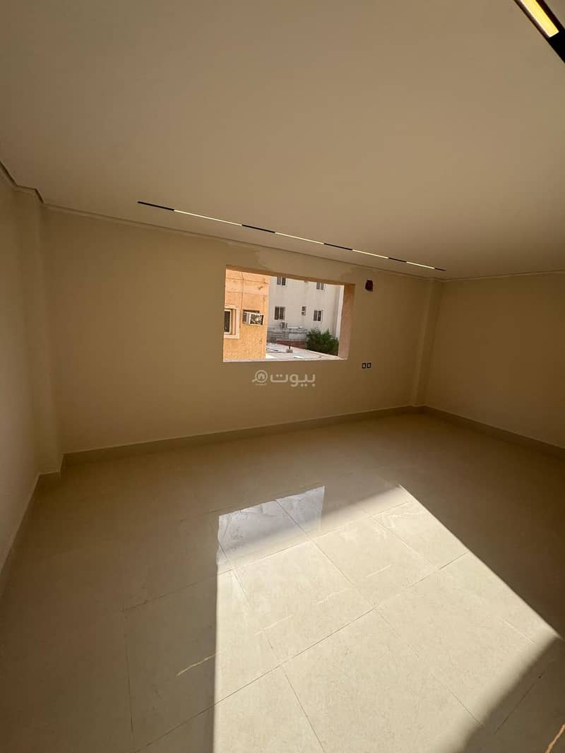 2 bedroom apartment in Al Rabwa, Riyadh 28