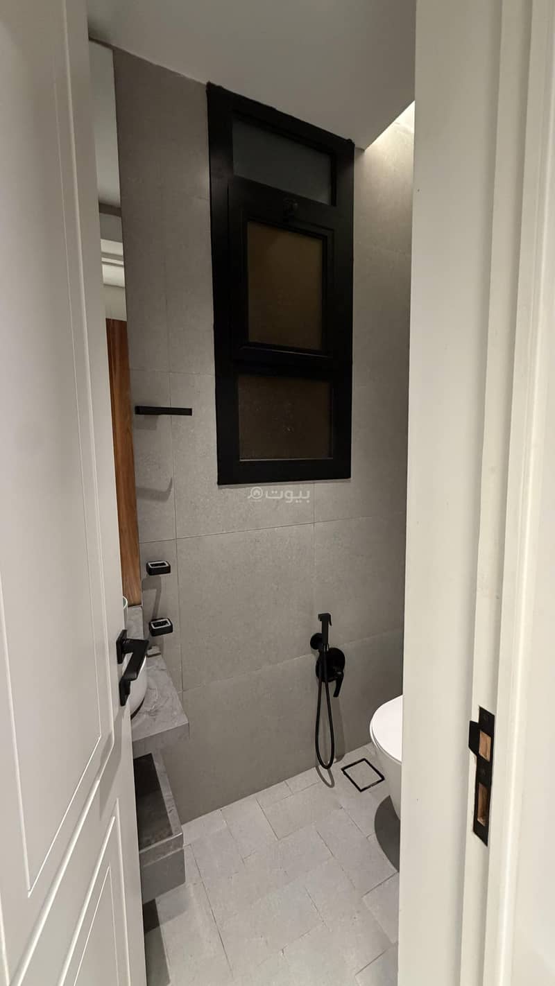 2 bedroom apartment in Al Muhammadiyah, Riyadh 3