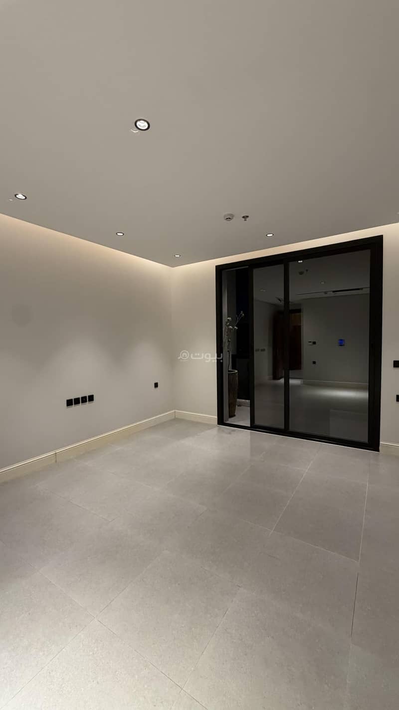 2 bedroom apartment in Al Muhammadiyah, Riyadh 5