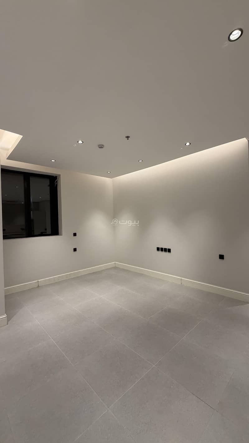 2 bedroom apartment in Al Muhammadiyah, Riyadh 6