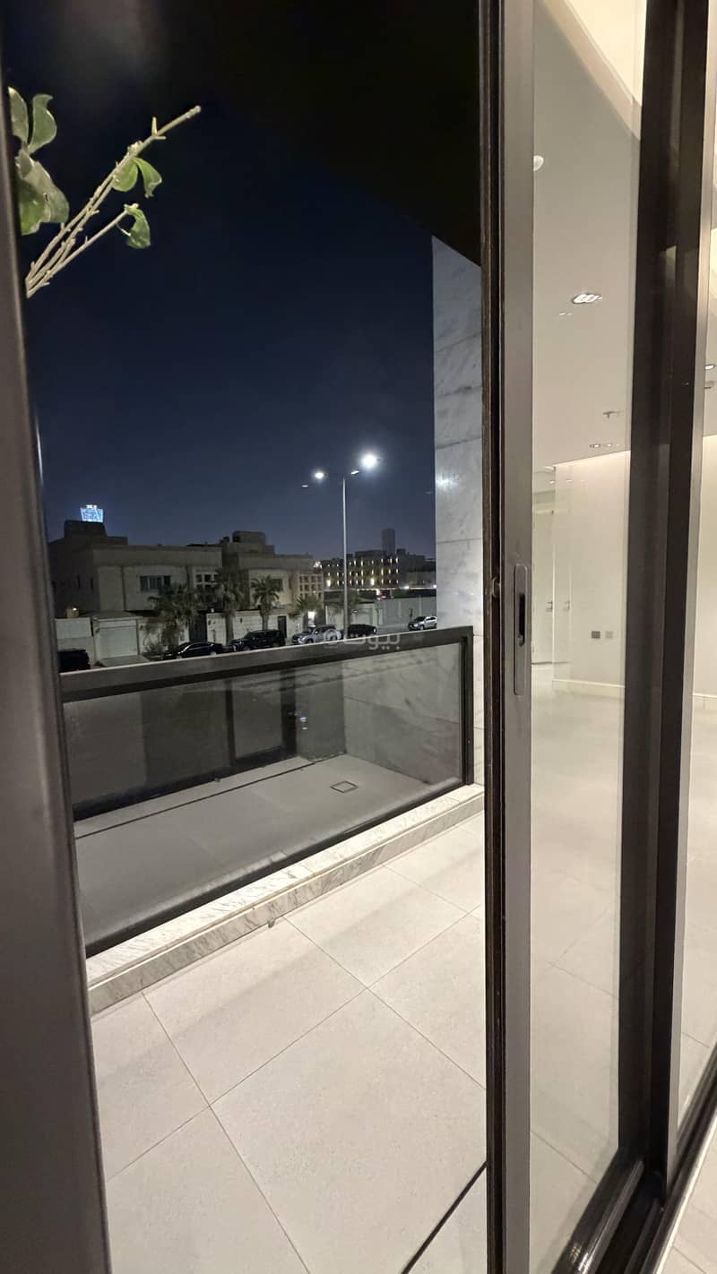 2 bedroom apartment in Al Muhammadiyah, Riyadh 7