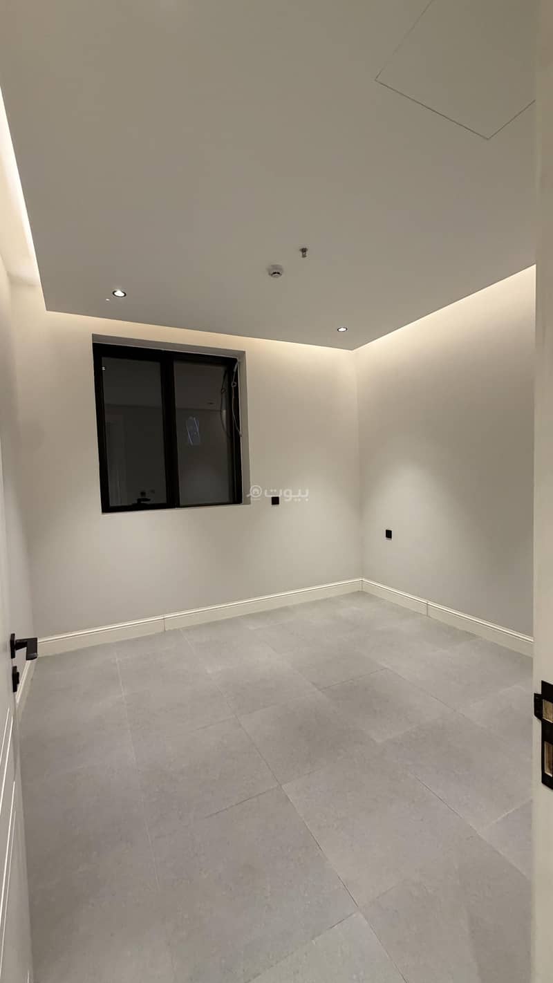 2 bedroom apartment in Al Muhammadiyah, Riyadh 9