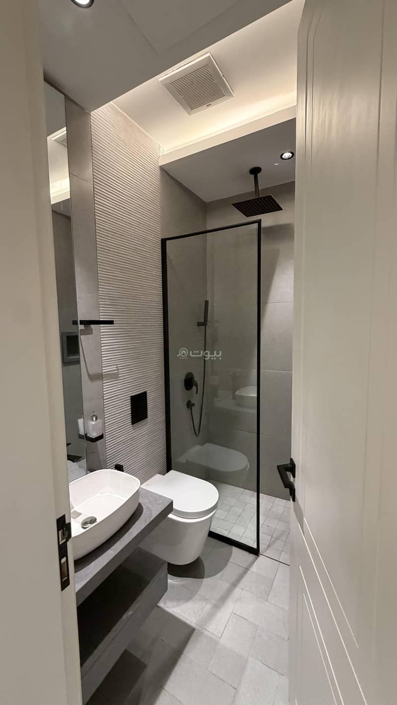 2 bedroom apartment in Al Muhammadiyah, Riyadh 10