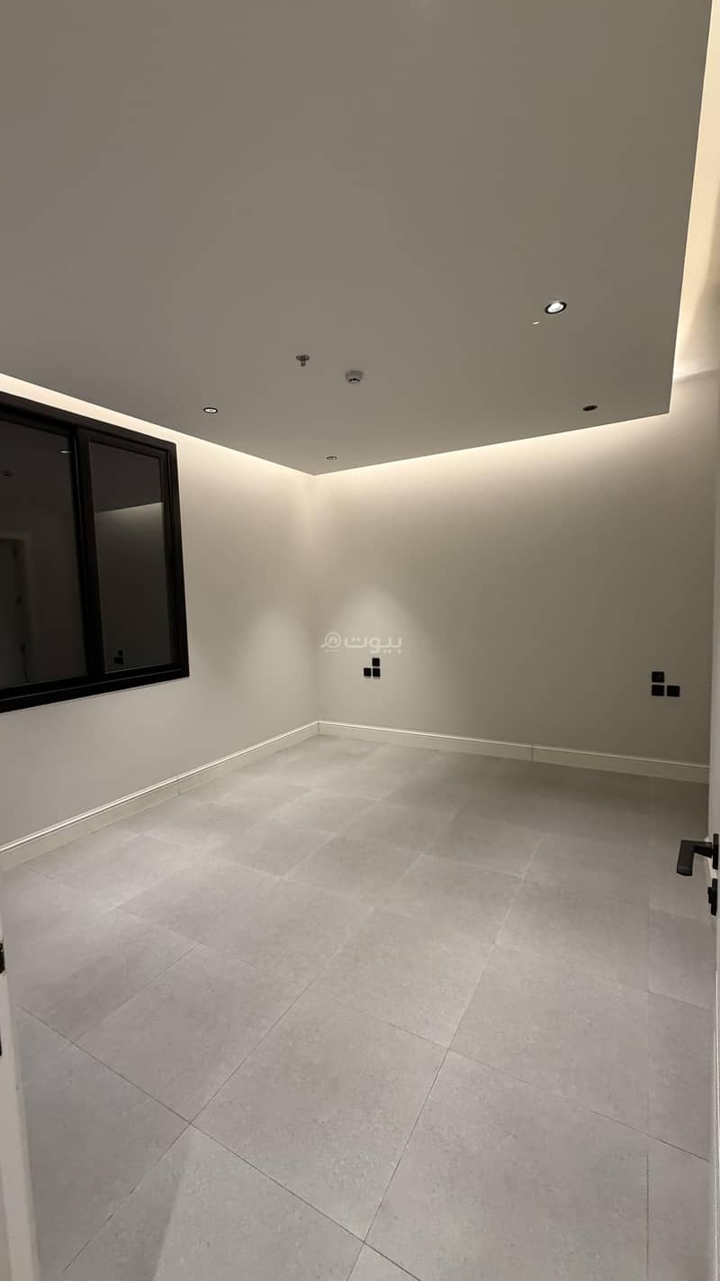 2 bedroom apartment in Al Muhammadiyah, Riyadh 11