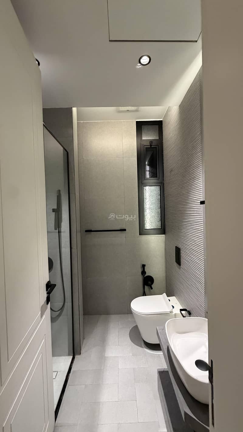2 bedroom apartment in Al Muhammadiyah, Riyadh 12